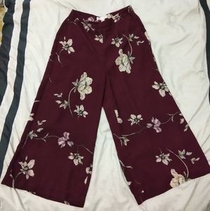 Lauren Conrad Runway Collection